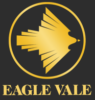 EagleVale_logo