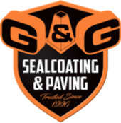 GG Sealcoating and Paving