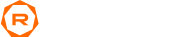 RS_logo