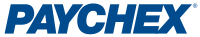 logo-paychex